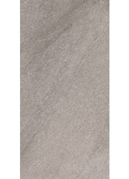 Dlažba Bolt Light Grey Mat Rekt. 119,8x59,8