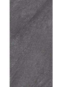 Dlažba Bolt Dark Grey Mat Rekt. 119,8x59,8