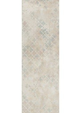 Obklad Calm Colors Cream Carpet Matt 119,8x39,8
