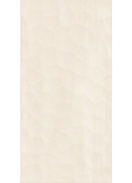 Obklad PS805 Calm Organic Cream Struktura Satin 59,8x29,8