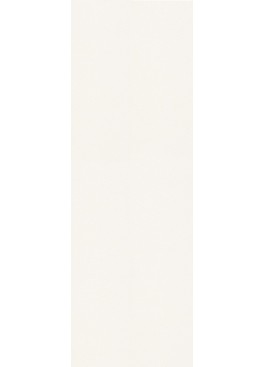 Obklad Coffee Foam PS40 White Micro 119,8x39,8