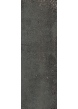 Dlažba Dern Graphite Rust Lappato 119,8x39,8