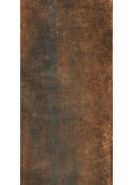 Dlažba Dern Copper Rust Lappato 119,8x59,8