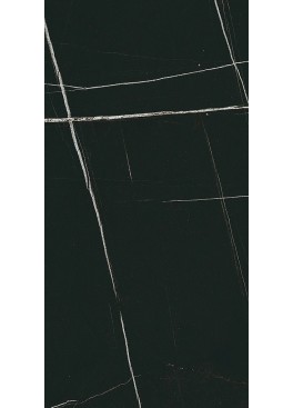 Dlažba Desert Wind Black Polished 119,8x59,8