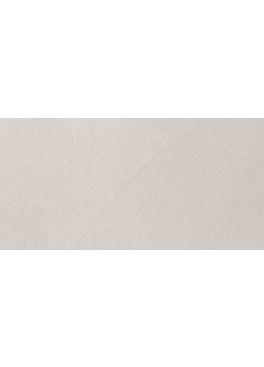 Obklad RAKO Topo WADV4623 obkládačka šedá 30x60