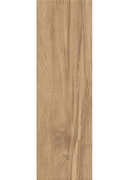 Dlažba Pine Wood Beige 59,8x18,5