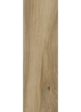 Dlažba Pure Wood Beige 59,8x18,5
