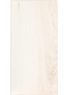 Obklad Tampere Ivory 40x25