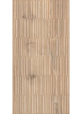 Obklad Pioz Wood Struktura Mat 60x30