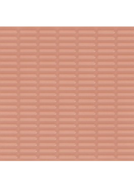 Obklad Neve Creative Blush Dekor Lesk 9,8x9,8