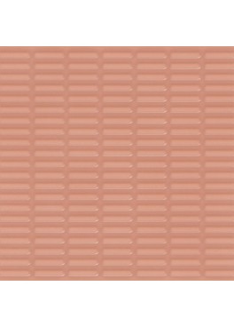 Obklad Neve Creative Blush Dekor Lesk 9,8x9,8