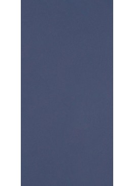 Obklad Neve Creative Dark Blue Mat 19,8x9,8