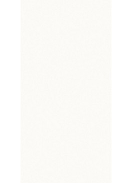 Obklad Neve Creative Bianco Lesk 19,8x9,8