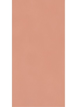 Obklad Neve Creative Blush Lesk 19,8x9,8