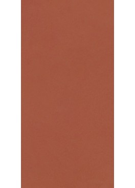 Obklad Neve Creative Terracotta Mat 19,8x9,8