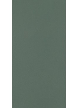 Obklad Neve Creative Dark Green Mat 19,8x9,8