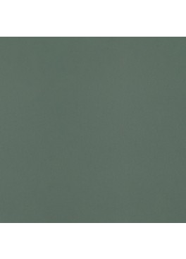 Obklad Neve Creative Dark Green Mat 19,8x19,8