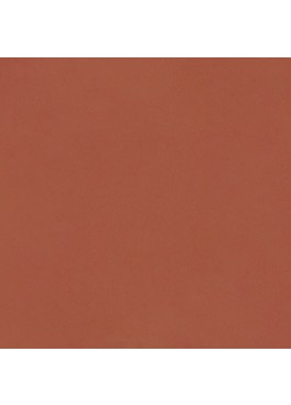 Obklad Neve Creative Terracotta Mat 19,8x19,8