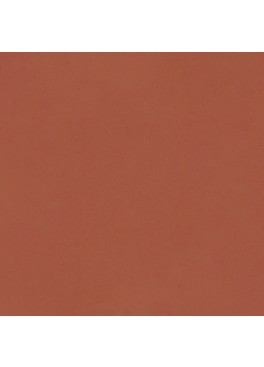 Obklad Neve Creative Terracotta Mat 19,8x19,8