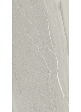 Dlažba Lake Stone Mat 119,8x59,8