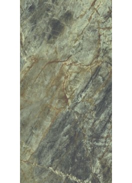 Dlažba Brazilian Quartzite Green Rekt. Mat 119,7x59,7