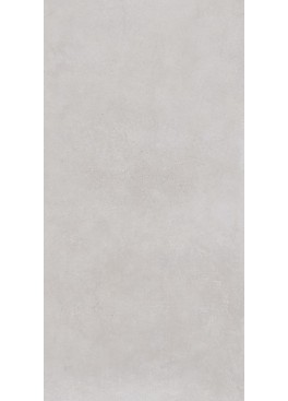Dlažba Modern Concrete Silver Rekt. Mat 159,7x79,7