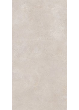 Dlažba Modern Concrete Ivory Rekt. Lap 159,7x79,7