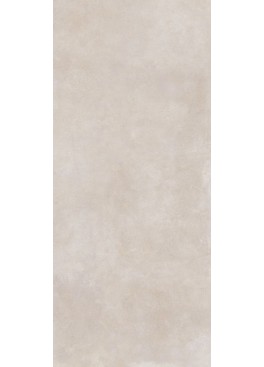 Dlažba Modern Concrete Ivory Rekt. Lap 279,7x119,7