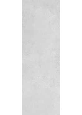 Obklad Concrete Grey Glossy Rekt. 75x25