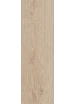 Dlažba Orginal Wood Cream Mat 59,8x18,5