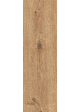 Dlažba Orginal Wood Brown Mat 59,8x18,5