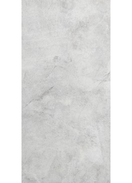 Obklad Arcos Light Grey Glossy 59,8x29,8