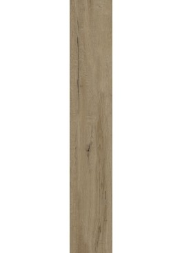 Dlažba Naturfloor Oak Rekt. 120x20