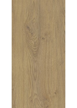 Dlažba Varberg Beige 30x60
