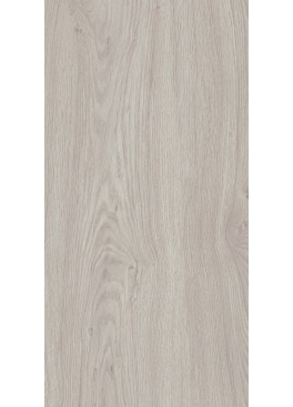 Dlažba Varberg Grey 30x60