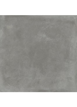 Dlažba Danzig Grey Mat Rekt. 60x60