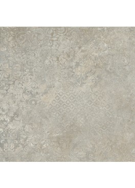 Dlažba Bohemy Natural Mat Rekt. 60x60