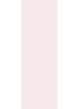Obklad Perla Pink Mat Rekt. 90x30