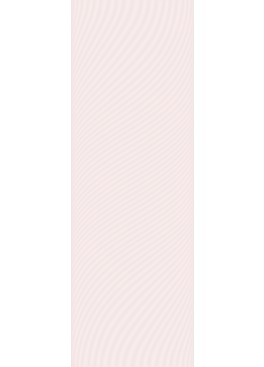 Obklad Perla Pink Ondra Mat Rekt. 90x30