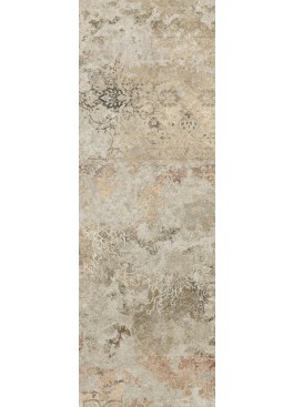 Obklad Shabby Chic Carpet Mat Rekt. 90x30