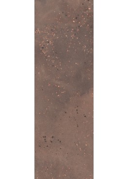 Obklad Galaxy Marsala Mat Rekt. 89,8x29,8