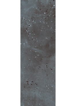 Obklad Galaxy Blue Mat Rekt. 89,8x29,8
