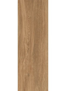 Obklad Mirage Wood Naturale Mat Rekt. 89,8x29,8