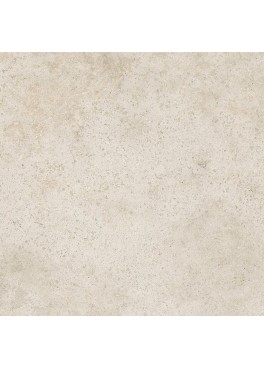 Dlažba Nandu Light Beige Mat 59,8x59,8