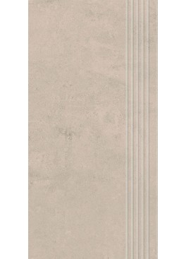 Dlažba Pure Art Sand Mat Schod. 59,8x29,8