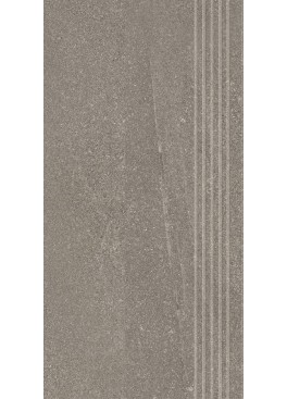 Dlažba Natural Rocks Titan Mat. Schod Rekt. 59,8x29,8