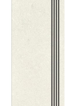 Dlažba Neotec NT01 Schodovka Natura 59,7x29,7