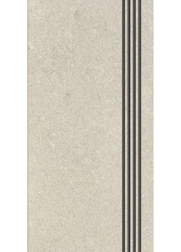 Dlažba Neotec NT02 Schodovka Natura 59,7x29,7