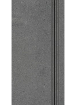 Dlažba Neotec NT13 Schodovka Natura 59,7x29,7