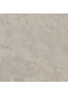 Dlažba Peacock Sand 2.0 Cm Rekt. 60x60